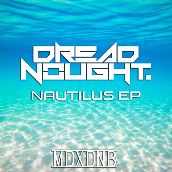 Nautilus - Single