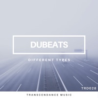 Different Types - Single - DuBeats