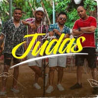 Judas - Single - Layn