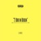 2 Uhr in Berlin (feat. Jemayli) - LIRIX lyrics