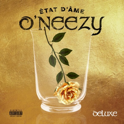 État d'âme (Deluxe)