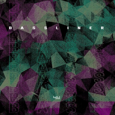 B.A.S.S. - Single