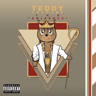 The Eminence - Single