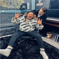 مهرجان- قلبي مسلم مش يهودي - Single - حمو بيكا