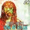 Natty Dread - Cornel Campbell lyrics