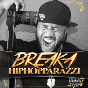 Hiphopparazzi