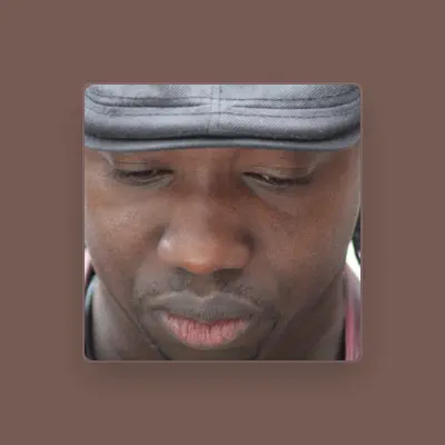 Listen to Moussa Sanou, watch music videos, read bio, see tour dates & more!