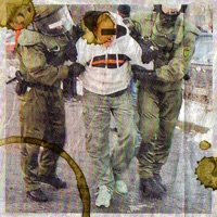 Samstag (feat. Smart MC) - Single - Aaron Scotch