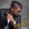 Mbali - Single