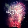 The One - Single