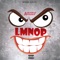 Lmnop - B Jizzle lyrics