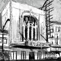 Uptown (feat. Tree Mason & Inphanyte) - Single - Spanish Ran & Bloo