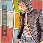 Everyone Change (feat. MockTen) - Single