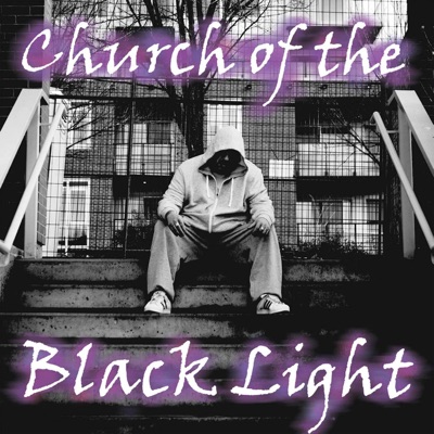 Church of the Black Light