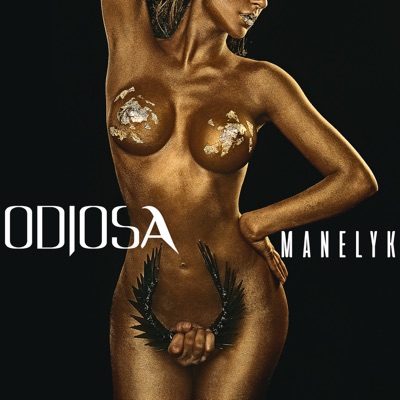 Odiosa - Single