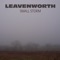 Tabby - Leavenworth lyrics
