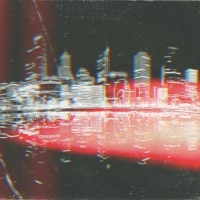 Origin - EP - Owen MH