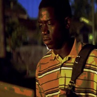 NEED SOMETHING (feat. Loudming) - Single - Dolo2k