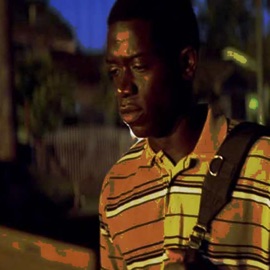 NEED SOMETHING (feat. Loudming) Dolo2k