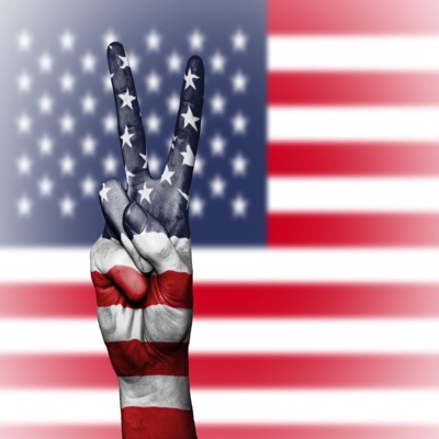 State of the Union (feat. Will Hardy) - Single