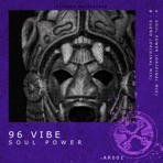 Soul Power - Single