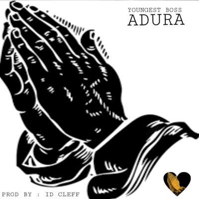 Adura - Single