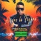 La Correcta (feat. Chocolate Mc & YerY) - Alvaro la Figura lyrics