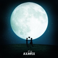 Moonlight - Single - Axavex