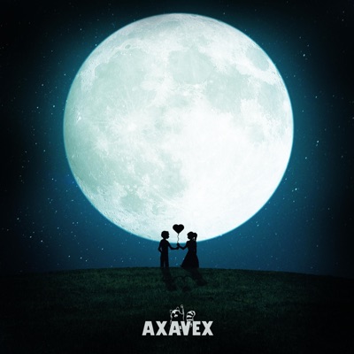 Moonlight - Single