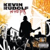 Kevin Rudolf