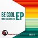 Be Cool Single