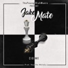 Jake Mate - Single