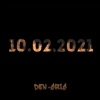 10.02.2021 - Single