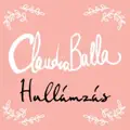Hullamzas