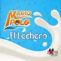 El Lechero