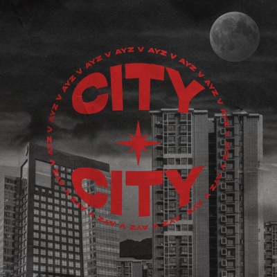 City - Single