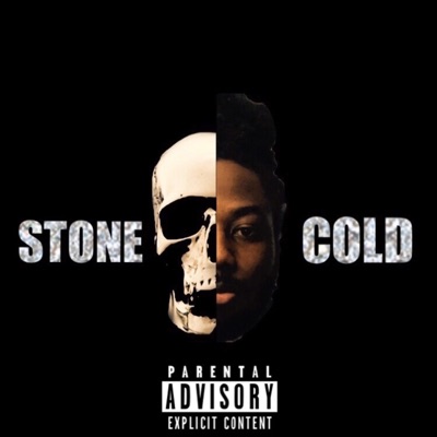 Stone Cold