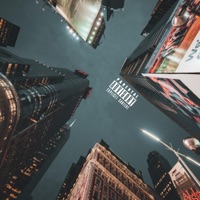 Tendencies (feat. Boda) [Litmix] - Single - itisonlymac