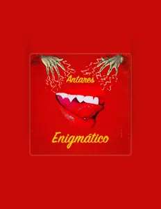 Listen to Antarezin, watch music videos, read bio, see tour dates & more!