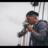 Trappin' Out - Single - Calichris