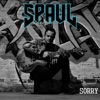 Sorry (Demo) - Single