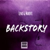 Backstory - Single