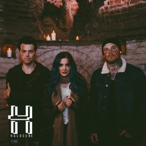 This Is Our War - Single