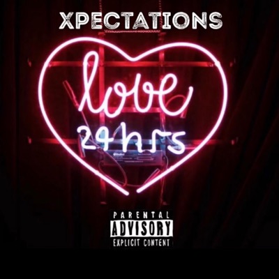 Xpectations - Single