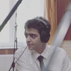 Sarshar Ghozat