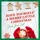 Sarah Jane Scott-Have Yourself a Merry Little Christmas