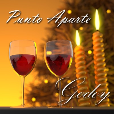 Punto Aparte - Single