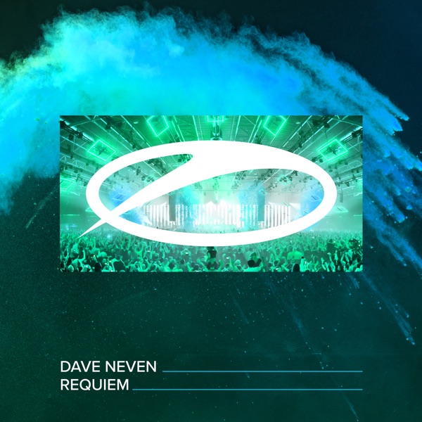 Requiem - Single
