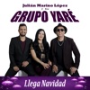 Llega Navidad - Single