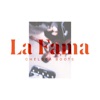 Chelsea Boots - La Fama